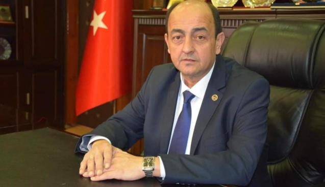 Gülüç ilçe olacak.