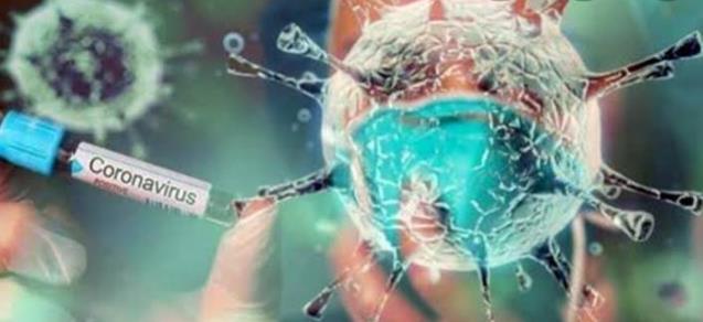 3 kişi Koranavirüs Şüphesiyle Hastaneye Kaldırıldı