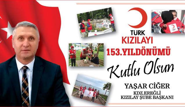 En güçlü yardım derneği