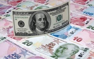 KGF kredilerine 13 yıla kadar yeniden yapılandırma imkanı