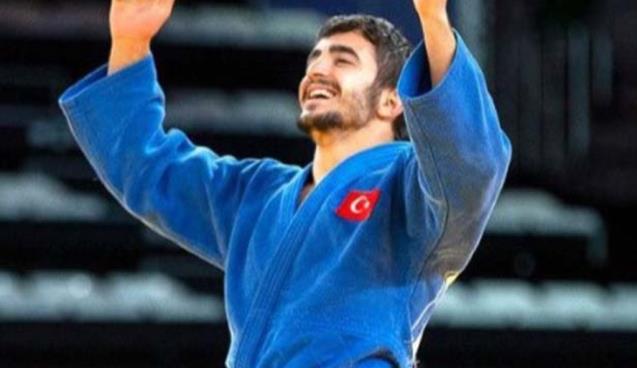 Altın Çocukların tercihi BEÜ...