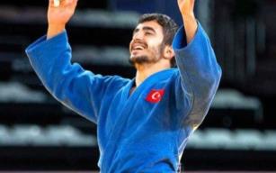 Altın Çocukların tercihi BEÜ...