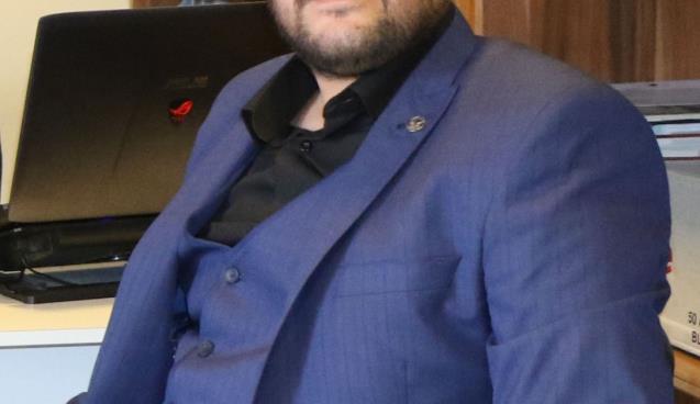 BB İl Başkanı Kıraç, “Doğu Türkistan Çin’e peşkeş çekilecek 
