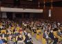 BEÜ’de “Ulusal Karadeniz Denizcilik ve Lojistik Zirvesi