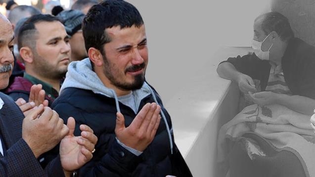 “Ameliyatı yapan 3 doktordan şikâyetçiyim…”