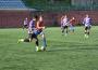U19’DA FARKLI BAŞLANGIÇ