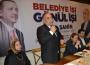 EROL ŞAHİN CUMHURBAŞKANIMIZIN SİZE EMANETİ “