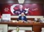 Vekâlet Akçakaya’da…
