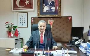 THK Ereğli'de kutlanacak...