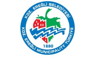 İşte Yeni Müdürler..!