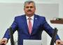 Çaturoğlu' ndan Posbıyığa Teşekkür...