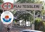 Yeni adı GÜLÜÇ BELEDİYESİ HALK PLAJI...