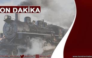 Rastgele ateş açarak iki kişiyi yaralayan zanlı tutuklandı