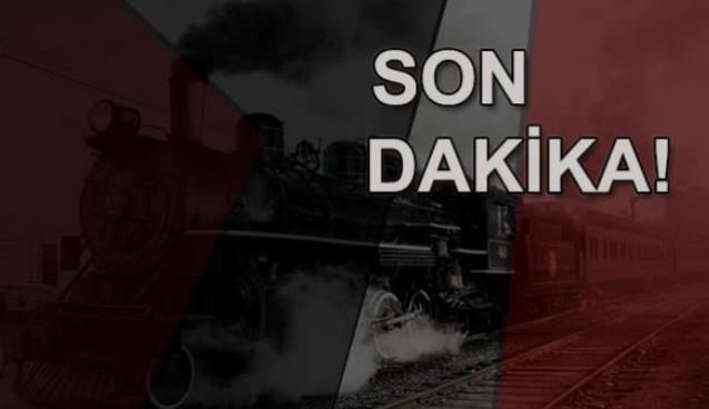 Elektrik akımına kapıldı , vefat etti.