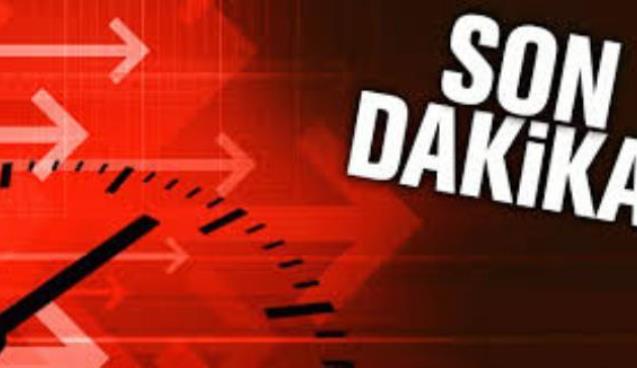 Elektrik akımına kapıldı, ağır yaralandı…