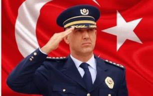 Uysal’dan Başsağlığı mesajı…
