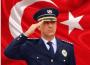 Uysal’dan Başsağlığı mesajı…