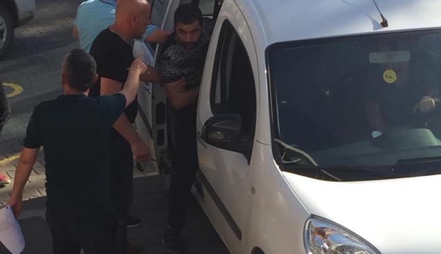 3 yıldır kayıp olan Nesrin için mahkemede kan donduran