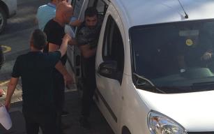 3 yıldır kayıp olan Nesrin için mahkemede kan donduran