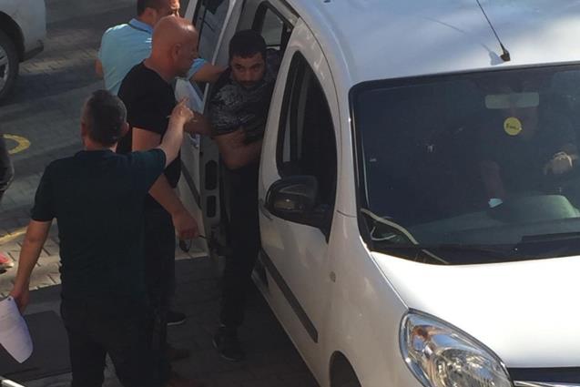 3 yıldır kayıp olan Nesrin için mahkemede kan donduran