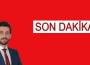 İşte Ülkü Ocaklarına Mimar Başkan atandı!..