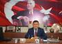 VEKALET, MECLİS ÜYESİ CENGİZ GÜNEŞ’TE