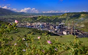 KARDEMİR’de 2019 yılı istihdam açıklaması