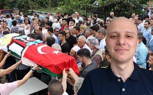 ‘Bu hastalığı yeneceğim’ demişti…