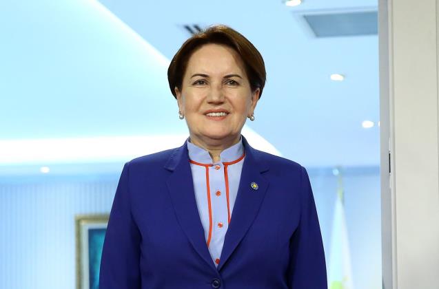 AKŞENER'LE DEVAM