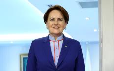 AKŞENER'LE DEVAM