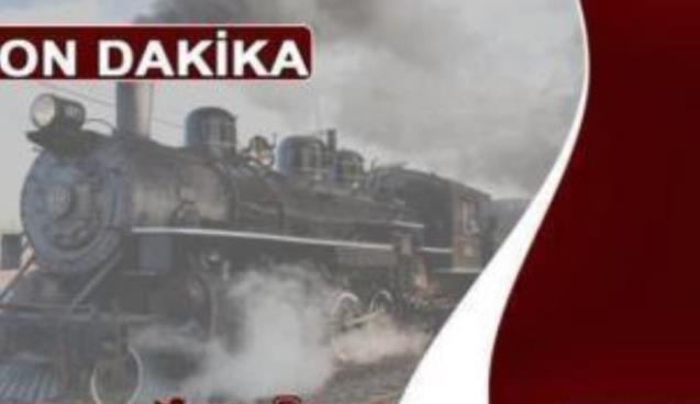 Aile Kavgasında kan aktı 