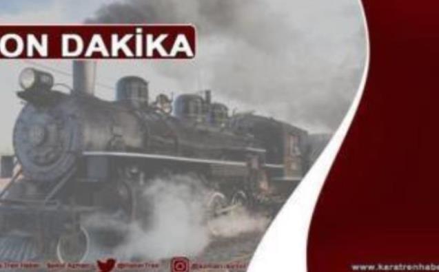 Dur ihtarına Uymadı