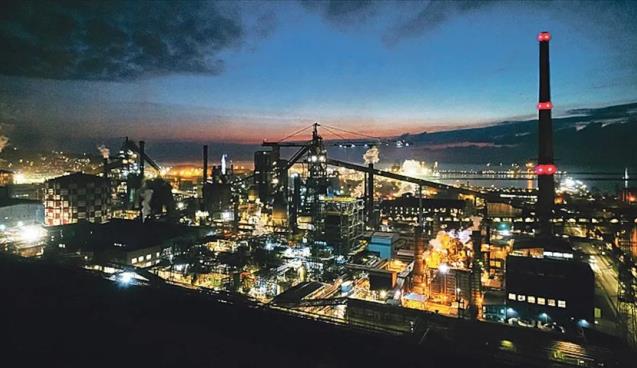 Ereğli 2024 yılında temettü verecek mi?