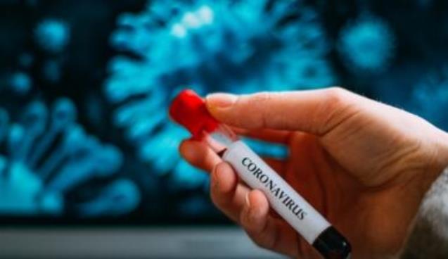 17 yaşındaki genç hastaneye kaldırıldı