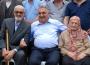 Hayati Yazıcı'nın babası hayatını kaybetti...