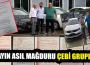 “Olayın asıl mağduru Çebi Grupdur”