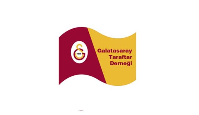 Kamuoyuna saygı ile duyurulur…