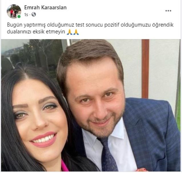 Bir Belediye Meclis Üyesi Daha