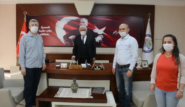 İŞCİ VE MEMURLARA BANKA PROMOSYONU ÖDENECEK