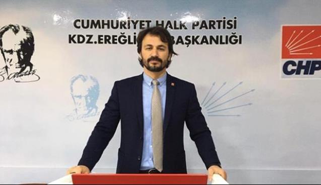 Ertuğrul Çiftçiler gününü kutladı