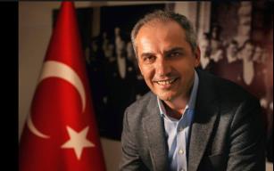 Ben Hazırım...