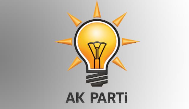 İŞTE TAM ADAY LİSTESİ…