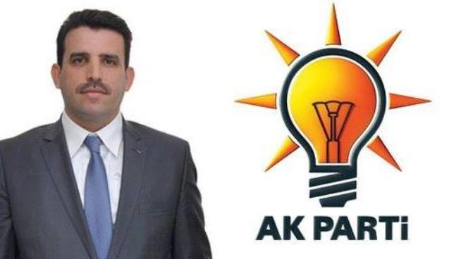 Ziyarete gelecekler..
