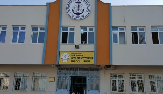 Aralarında En İyisi...