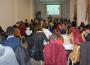 GençBizz Lise Girişimcilik Programı