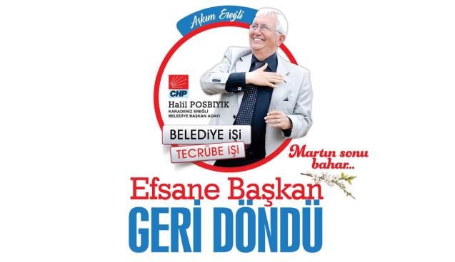 Barış kazandı..