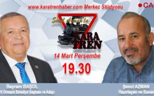 Az sonra. Sakın Kaçırmayın..