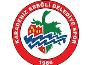 KDZ.EREĞLİ BELEDİYESPOR’DA KONGRE TARİHİ BELLİ OLDU