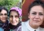 JANDARMA ONU BULDU AİLESİNE TESLİM ETTİ