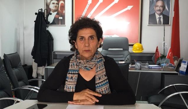 Çocuk Susar, Sen Susma İstismar Suçtur, Sessiz Kalma